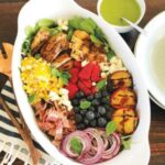 celebrate-summer-with-a-grilled-cobb-salad-and-fresh-flavors