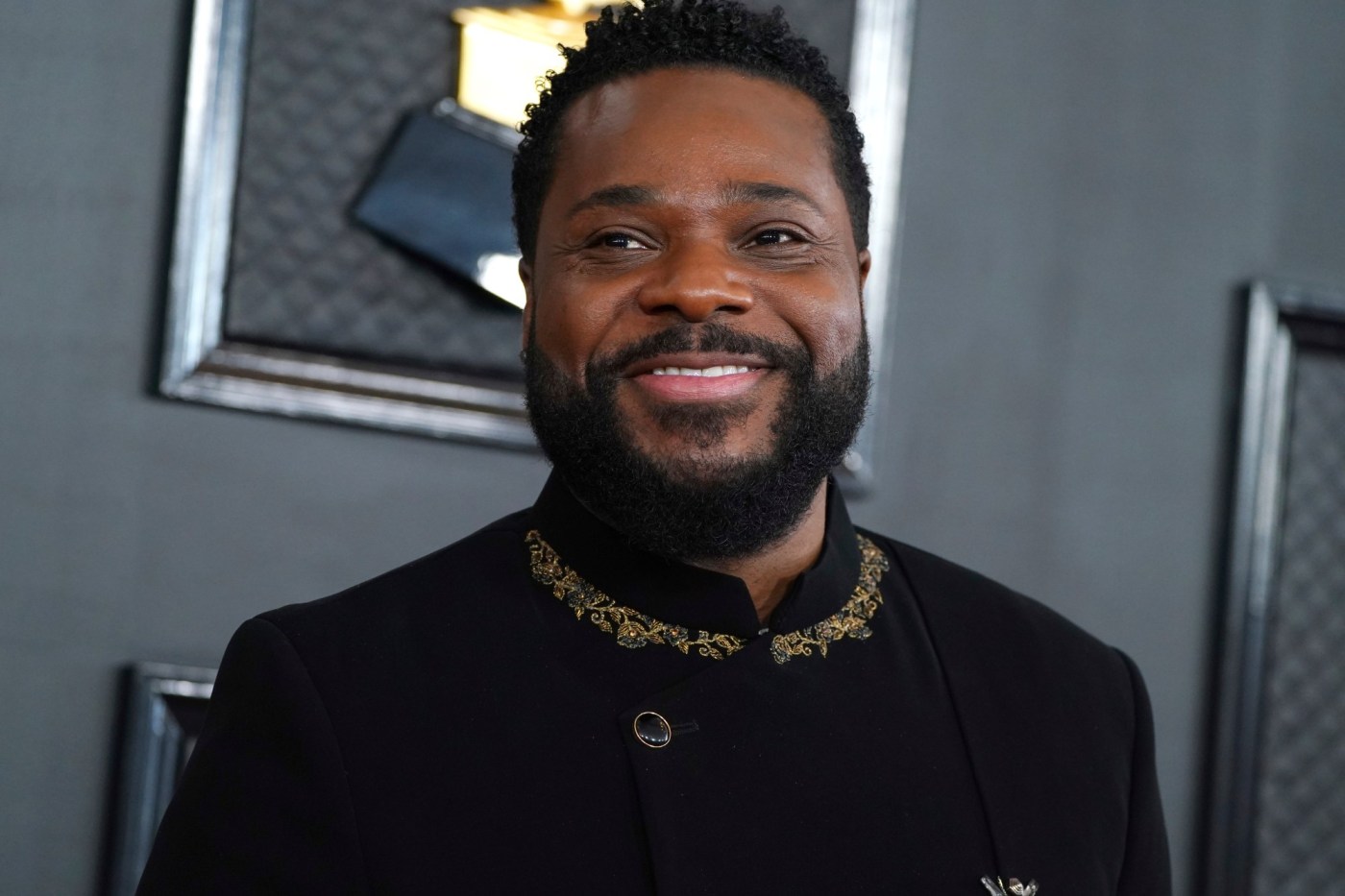 Celebrating Malcolm-Jamal Warner’s Impact on Black Fatherhood