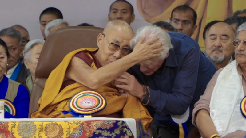 celebrations-mark-dalai-lama-s-90th-birthday-in-dharamshala