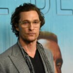 celebrities-rally-for-texas-flood-victims-amidst-tragedy