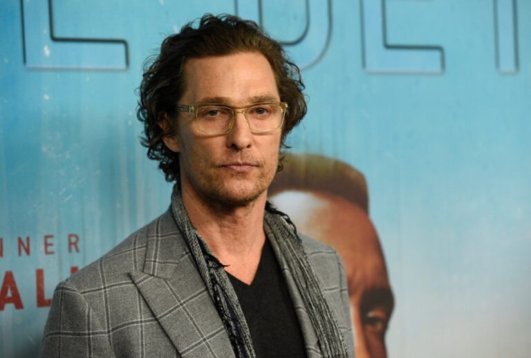 celebrities-rally-for-texas-flood-victims-amidst-tragedy