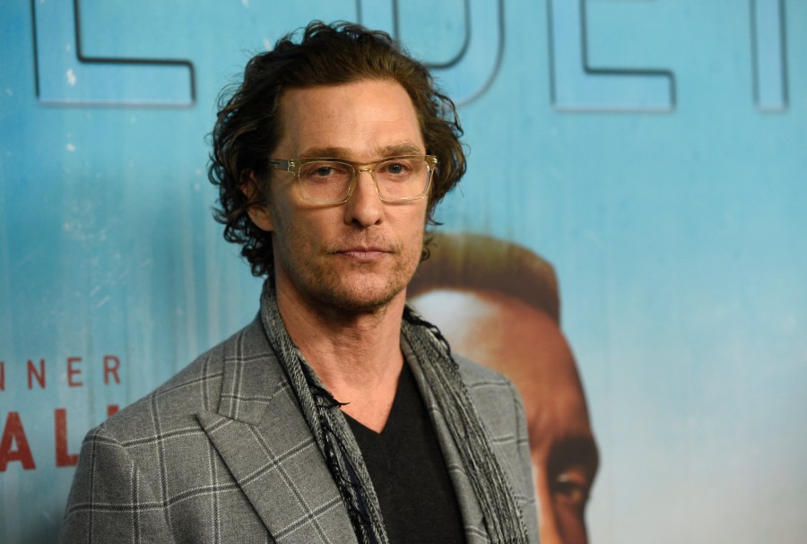 celebrities-rally-for-texas-flood-victims-amidst-tragedy
