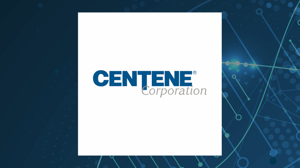 centene-s-stock-target-price-slashed-by-barclays-amid-market-adjustments