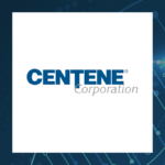 centene-s-stock-target-price-slashed-by-barclays-amid-market-adjustments