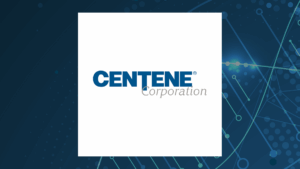centene-s-stock-target-price-slashed-by-barclays-amid-market-adjustments