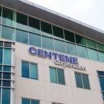 centene-withdraws-2025-guidance-amid-market-challenges