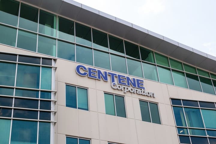 centene-withdraws-2025-guidance-amid-market-challenges