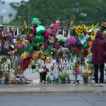 central-texas-faces-renewed-flooding-threat-as-evacuations-ordered