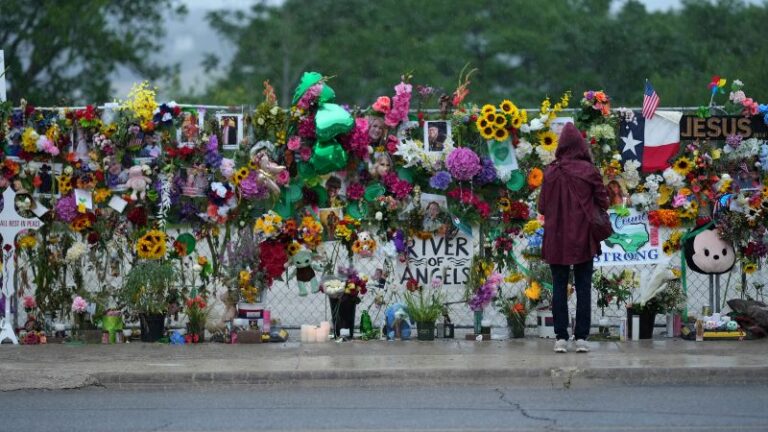 central-texas-faces-renewed-flooding-threat-as-evacuations-ordered