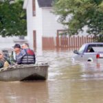 central-texas-floods-spark-urgent-review-of-emergency-systems