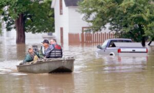 central-texas-floods-spark-urgent-review-of-emergency-systems