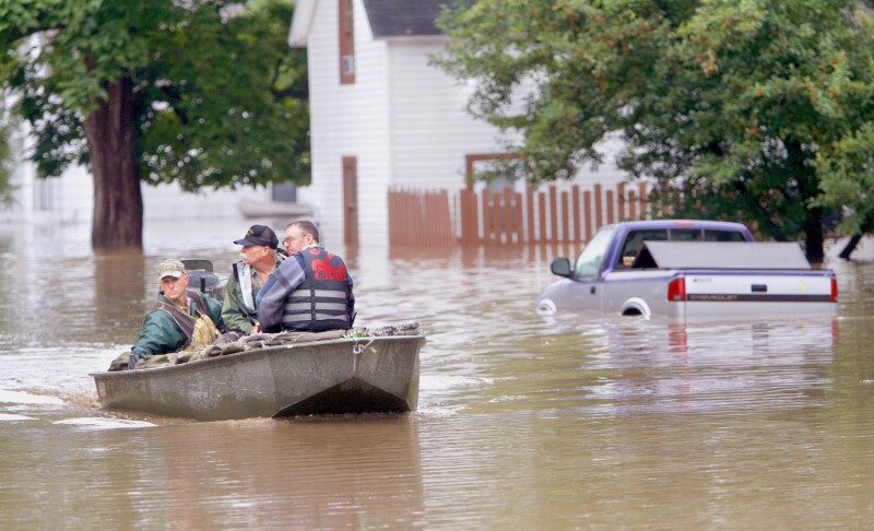 central-texas-floods-spark-urgent-review-of-emergency-systems