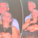 ceos-caught-kissing-at-coldplay-concert-sparks-company-investigation