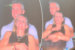 ceos-caught-kissing-at-coldplay-concert-sparks-company-investigation