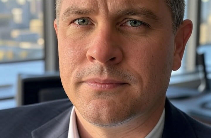 CEOs Embrace AI Over Human Workers, Spark Controversy Now