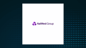 cerity-partners-increases-investment-in-natwest-group-by-over-90-