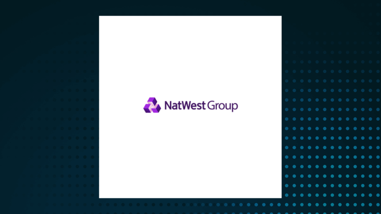 cerity-partners-increases-investment-in-natwest-group-by-over-90-