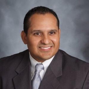 Champaign School Board Considers Keeping Acting Superintendent