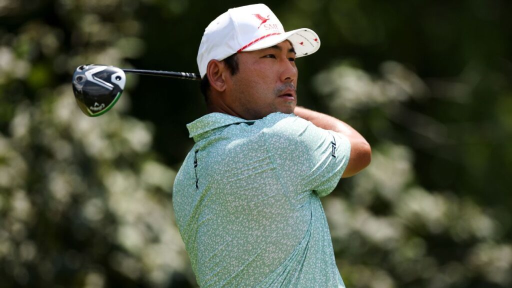 chan-kim-extends-lead-with-eagle-at-isco-championship