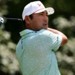 chan-kim-extends-lead-with-eagle-at-isco-championship