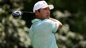 chan-kim-extends-lead-with-eagle-at-isco-championship