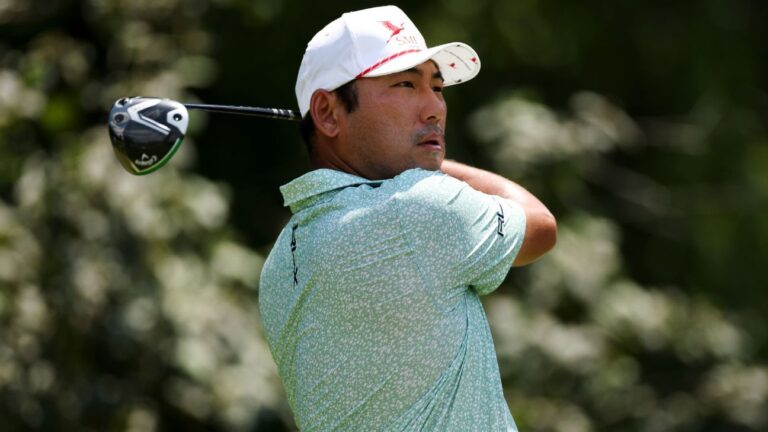 chan-kim-extends-lead-with-eagle-at-isco-championship