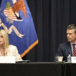chaos-erupts-as-trump-cabinet-members-face-rising-scrutiny