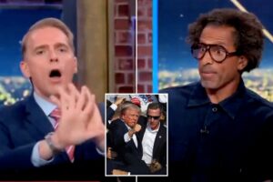 chaos-erupts-on-cnn-as-toure-questions-trump-shooting-incident