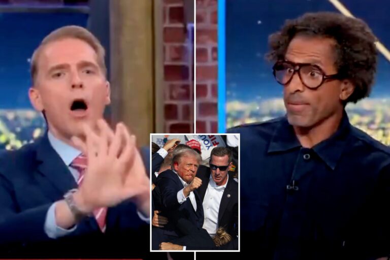 chaos-erupts-on-cnn-as-toure-questions-trump-shooting-incident