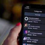 character-ai-s-new-ceo-tackles-safety-concerns-amidst-growing-ai-competition