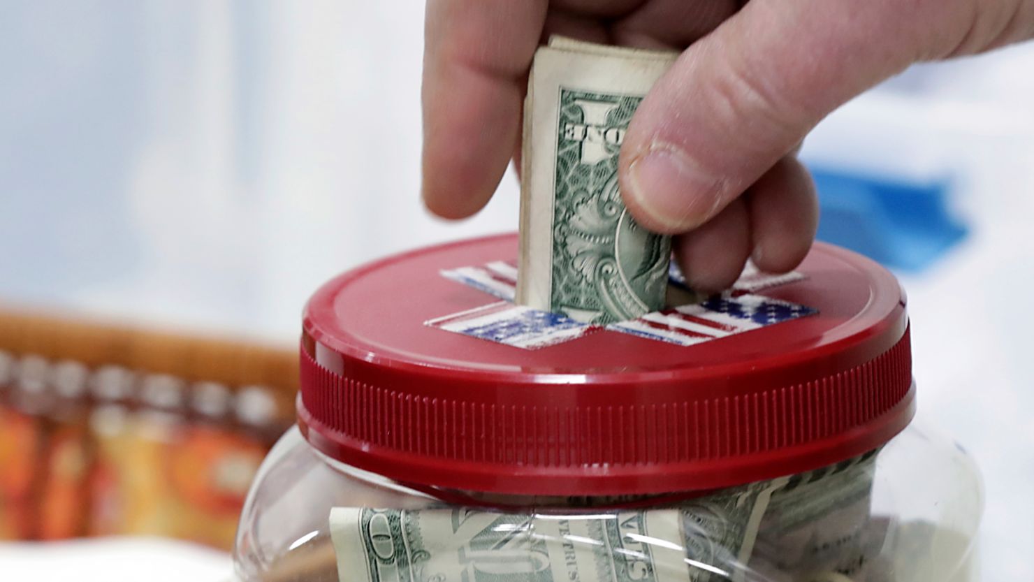 Charitable Contribution Tax Rules Change: What You Need to Know NOW