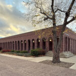 charles-city-council-announces-urgent-timeline-for-vacancy-fill