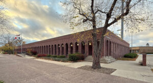 charles-city-council-announces-urgent-timeline-for-vacancy-fill
