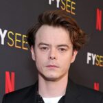 charlie-heaton-joins-josh-hartnett-in-netflix-s-new-suspense-series-in-newfoundland