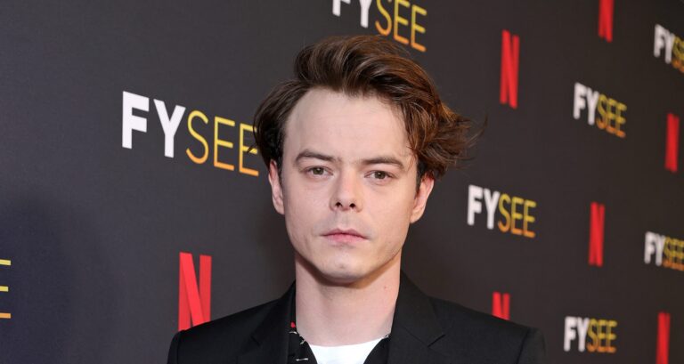 charlie-heaton-joins-josh-hartnett-in-netflix-s-new-suspense-series-in-newfoundland
