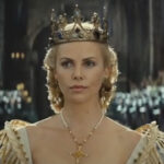 charlize-theron-joins-christopher-nolan-s-epic-adaptation-of-the-odyssey