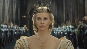 charlize-theron-joins-christopher-nolan-s-epic-adaptation-of-the-odyssey