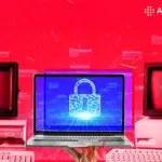 chatgpt-revolutionizes-higher-education-balancing-benefits-and-risks