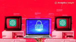 chatgpt-revolutionizes-higher-education-balancing-benefits-and-risks