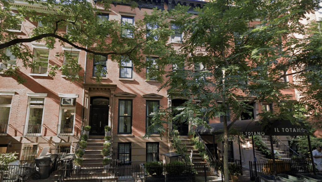 chef-oscar-lorenzzi-introduces-peruvian-flavors-to-west-village-with-nuyores