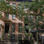 chef-oscar-lorenzzi-introduces-peruvian-flavors-to-west-village-with-nuyores