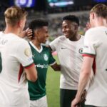chelsea-advance-to-club-world-cup-semi-finals-despite-estevao-s-impressive-goal