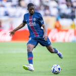 chelsea-battles-psg-for-2025-fifa-club-world-cup-glory