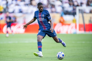 chelsea-battles-psg-for-2025-fifa-club-world-cup-glory