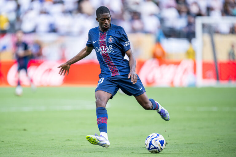 chelsea-battles-psg-for-2025-fifa-club-world-cup-glory