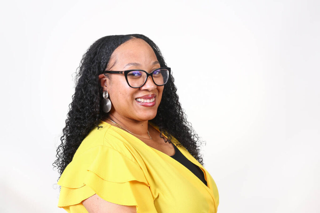 cherisse-johnson-ascends-to-president-of-audience-development-media-alliance