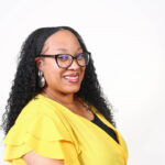 cherisse-johnson-ascends-to-president-of-audience-development-media-alliance