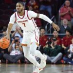 chibuzo-agbo-shines-in-nba-summer-league-debut-despite-spurs-loss