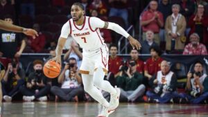 chibuzo-agbo-shines-in-nba-summer-league-debut-despite-spurs-loss