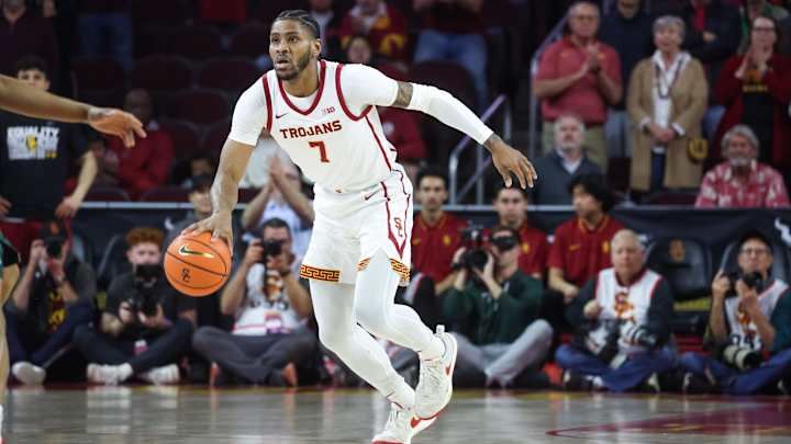 chibuzo-agbo-shines-in-nba-summer-league-debut-despite-spurs-loss